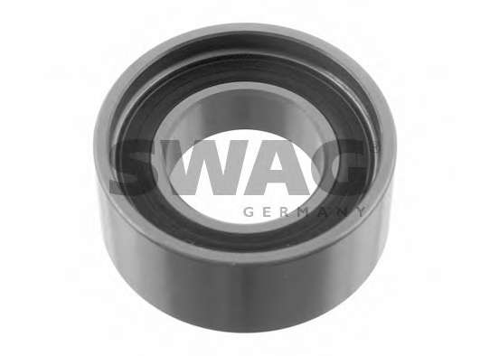 Натяжной ролик, ремень ГРМ