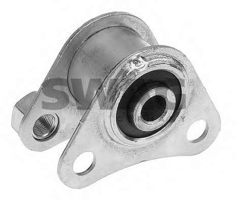 Подвеска, двигатель. Подвеска, автоматическая коробка передач. Подвеска, ступенчатая коробка передач