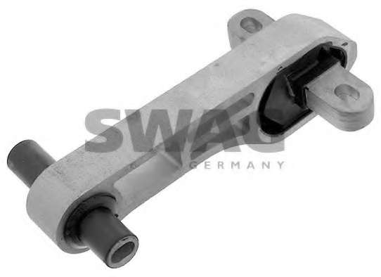 Подвеска, двигатель. Подвеска, автоматическая коробка передач. Подвеска, ступенчатая коробка передач