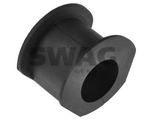 Опора, стабилизатор