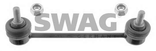 Тяга / стойка, стабилизатор