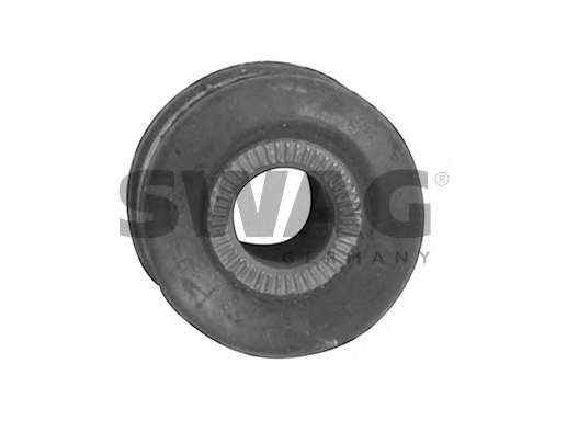 Подвеска, рычаг независимой подвески колеса