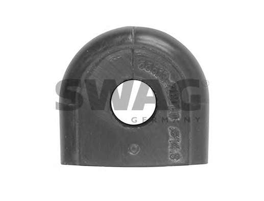 Опора, стабилизатор