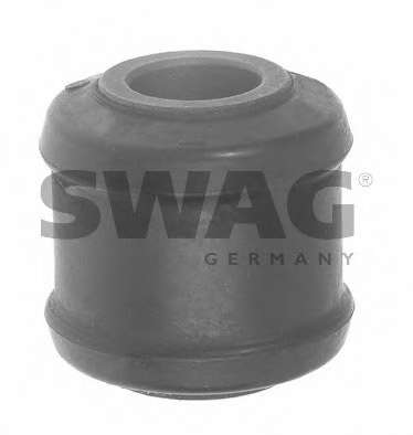 Опора, стабилизатор