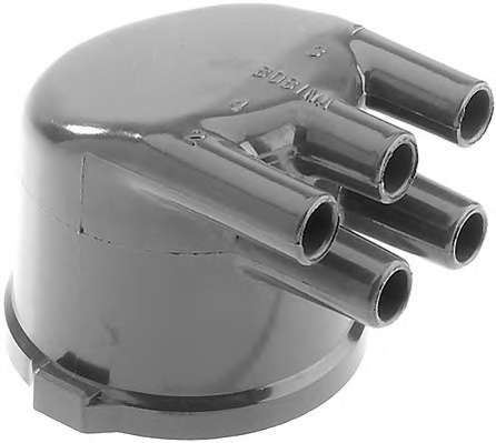 Крышка распределителя зажигания