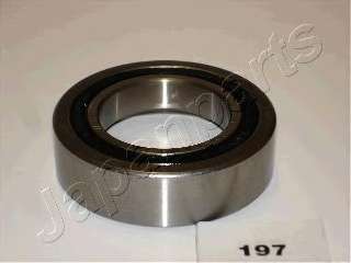 Выжимной подшипник