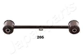 Рычаг независимой подвески колеса, подвеска колеса