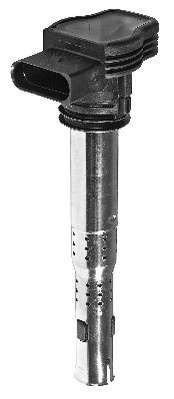 Катушка зажигания VW T5 2.0TSI 12-