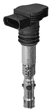 Катушка зажигания VW Golf 1.8T/Passat 1.8T/2.0 00-05