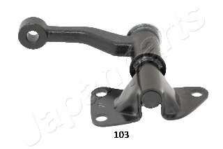 Маятниковый рычаг