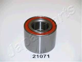 Комплект подшипника ступицы колеса