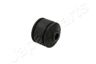 Кронштейн, подушки рычага