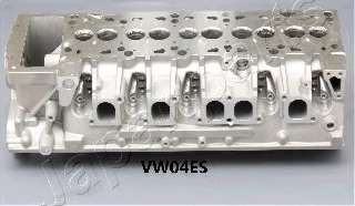 Головка блока цилиндров VW T5 2.5TDI 03-