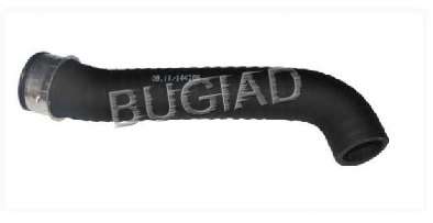 Патрубок інтеркулера Audi A3 1.9 Tdi 96-01/VW Golf 1.9 TDi 97-06