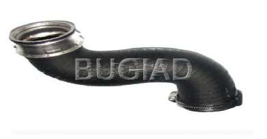 Патрубок системи турбонадува Mercedes (906) 1.8-3.5 06.06-