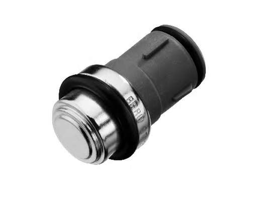 Датчик, температура охлаждающей жидкости