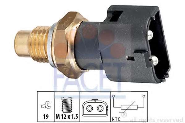 Датчик, температура масла. Датчик, температура охлаждающей жидкости. Датчик, температура охлаждающей жидкости. Датчик, температура охлаждающей жидкости