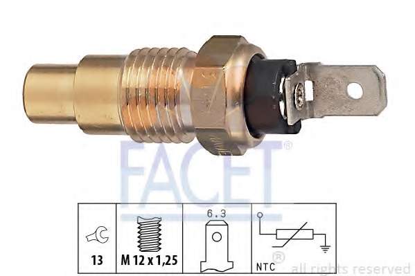 Датчик, температура масла. Датчик, температура охлаждающей жидкости. Датчик, температура охлаждающей жидкости. Датчик, температура охлаждающей жидкости