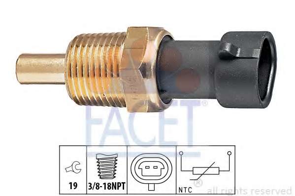 Датчик, температура масла. Датчик, температура охлаждающей жидкости. Датчик, температура охлаждающей жидкости. Датчик, температура охлаждающей жидкости