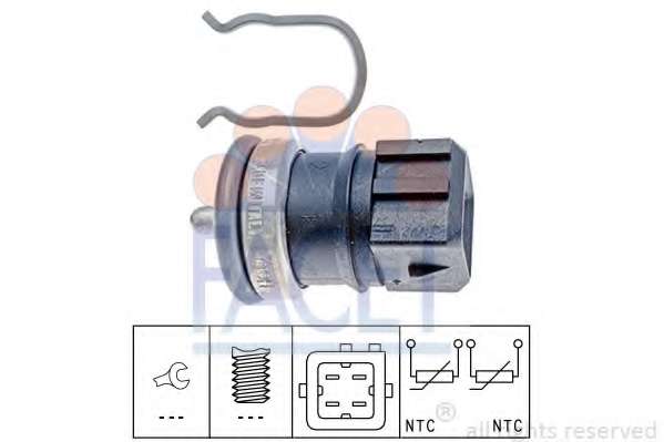 Датчик, температура масла. Датчик, температура охлаждающей жидкости. Датчик, температура охлаждающей жидкости. Датчик, температура охлаждающей жидкости