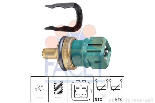 Датчик, температура масла. Датчик, температура охлаждающей жидкости. Датчик, температура охлаждающей жидкости. Датчик, температура охлаждающей жидкости