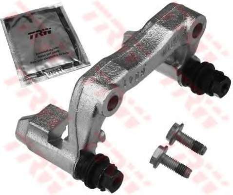 Скоба гальмівного супорта