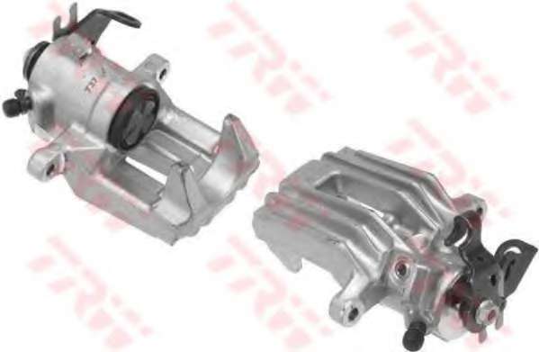 Тормозной суппорт