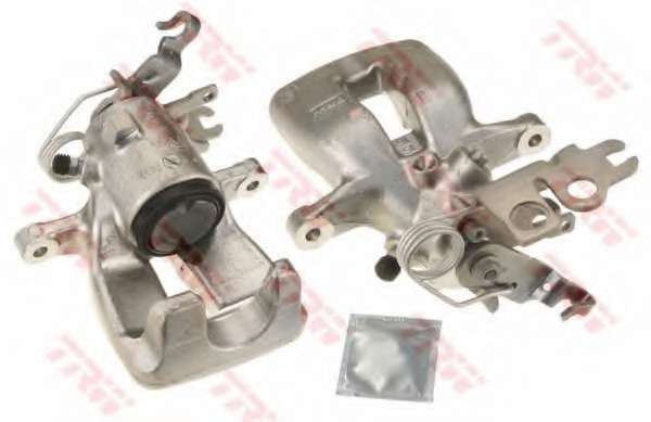 Гальмівний супорт