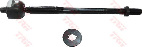 Кермова тяга лів./прав. (без накінечника) Toyota MR2 1.8 16V 04.00-, Hilux 01-