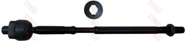 Кермова тяга внутрішня лів/пр Honda CR-V 2.0-2.4 07-