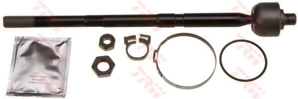 Кермова тяга Opel Corsa D 1.3CDTI 06-