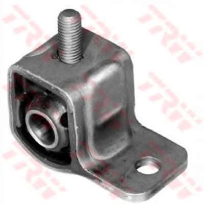 Подвеска, рычаг независимой подвески колеса