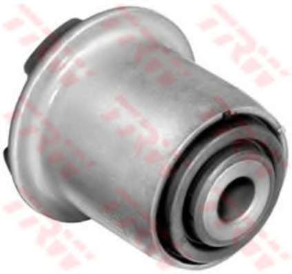 Подвеска, рычаг независимой подвески колеса