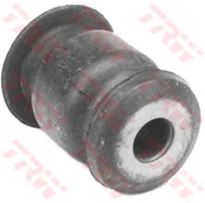 Подвеска, рычаг независимой подвески колеса