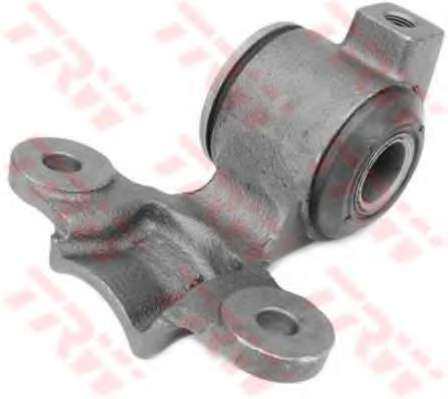 Подвеска, рычаг независимой подвески колеса