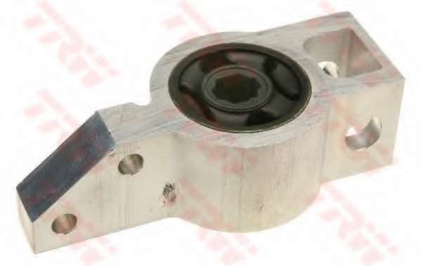 Подвеска, рычаг независимой подвески колеса