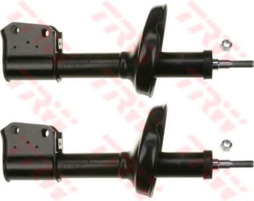 Амортизатор