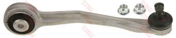 Важіль правий перед. верх. зад. Audi A4, A5, Q5 1.8-4.2 06.07-