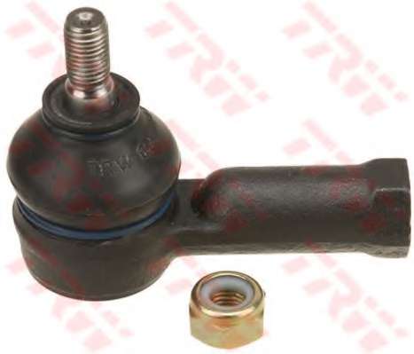 Наконечник кермової тяги лів/прав. Opel Meriva 03-