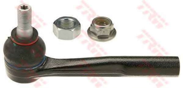 Наконечник керм. тяги правий OPEL MERIVA B 1.3D-1.7D 06.10-03.17