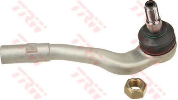 Наконечник кермовий правий DB C-Class W203 1.6-6.2 05.00-06.11