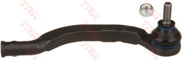 Наконечник кермової тяги прав Opel Vivaro/Renault Trafic 00-