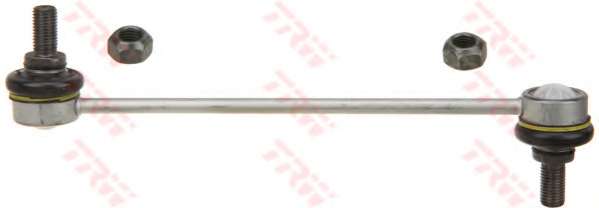 Тяга / стойка, стабилизатор