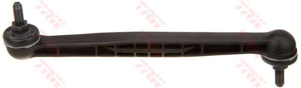 Тяга / стойка, стабилизатор