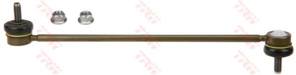 Тяга стаб. перед. Peugeot 307 /Citroen C4 03- , Berlingo 08-