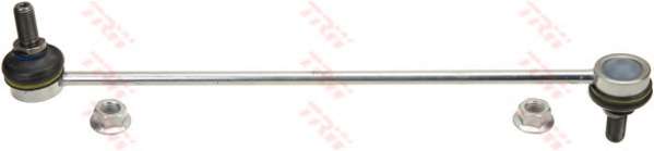 Тяга стабiлiзатора перед. Opel Vektra C/Signum 02-10/Hyundai I40 CW, Santa Fé IV Kia Sorento III 1.7D-3.3 07.11-