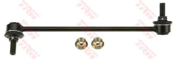 Тяга / стойка, стабилизатор