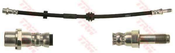 Тормозной шланг