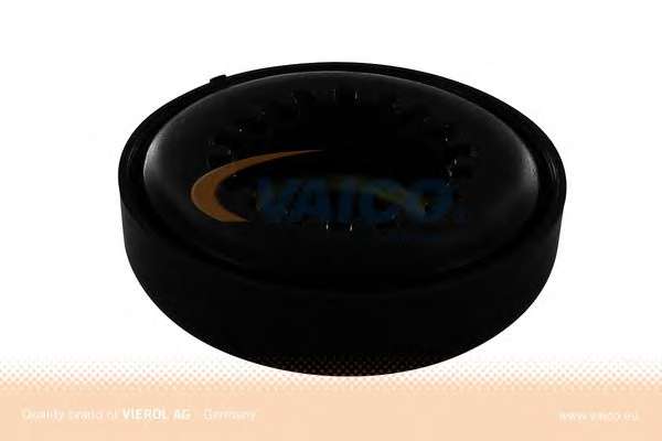 Подшипник качения, опора стойки амортизатора