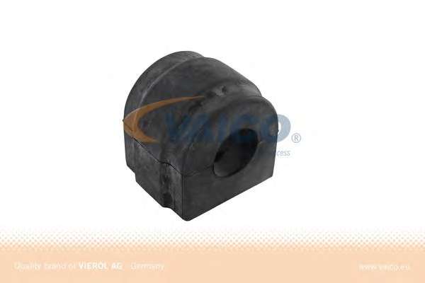 Опора, стабилизатор